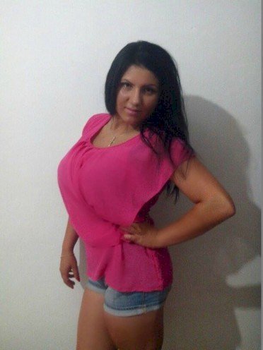 EvelineDown's profile - Image n°3