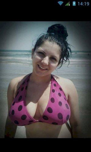 EvelineDown's profiel - Afbeelding n°7