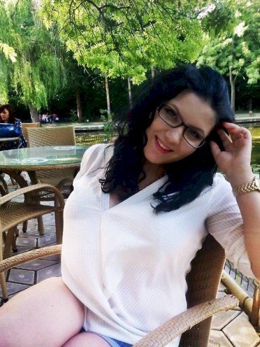 EvelineDown's profile - Image n°0