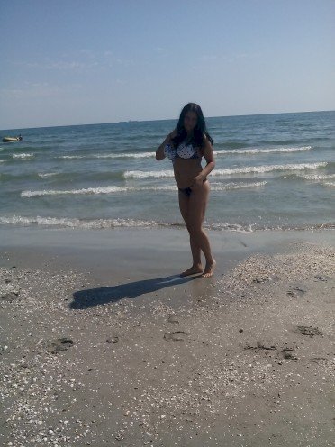 EvelineDown's profiel - Afbeelding n°5