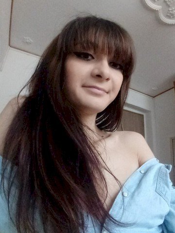 EvelineEv's Profil - Bild n°1