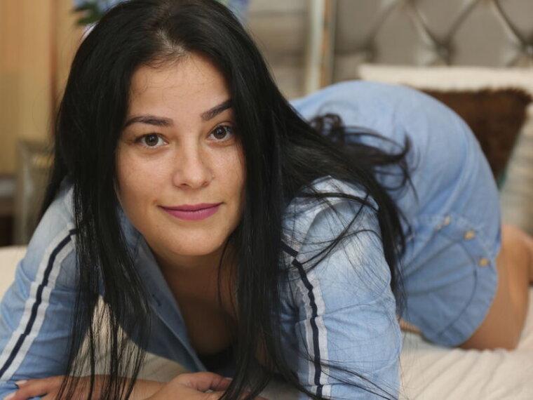 EvelineJenner's profile - Image n°0