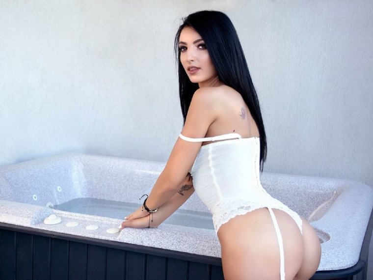 Perfil con EvelineLemy - Imagen  n°16