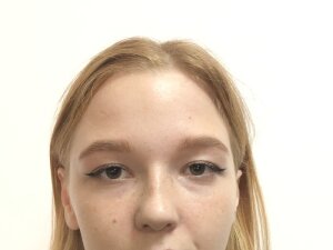 EvelineScope's Sexcam