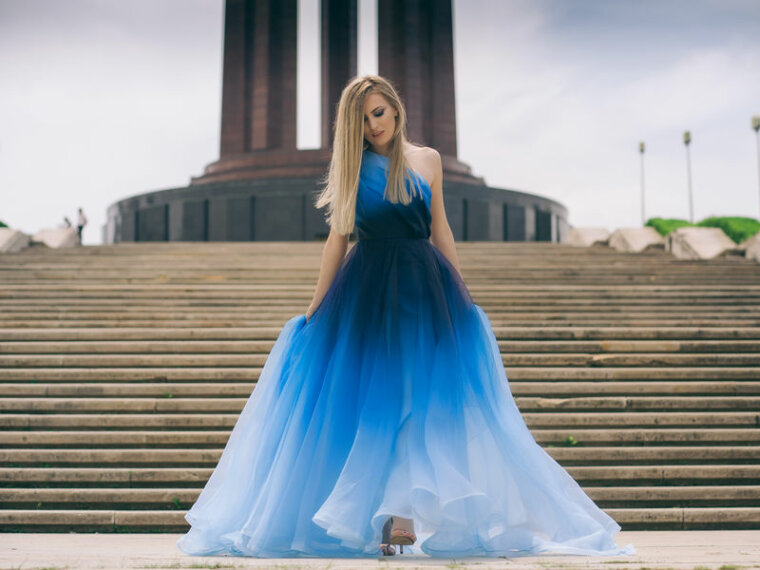 Perfil con EvellineClaire - Imagen  n°18