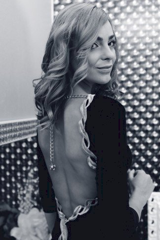 Perfil con EveLoraine - Imagen  n°26