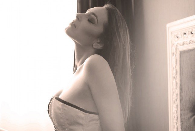 Perfil con EveLoraine - Imagen  n°15