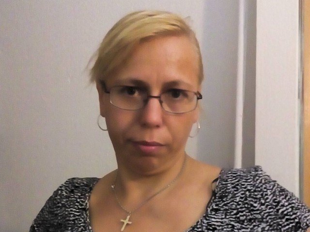 Evelyn36's profile - Image n°0