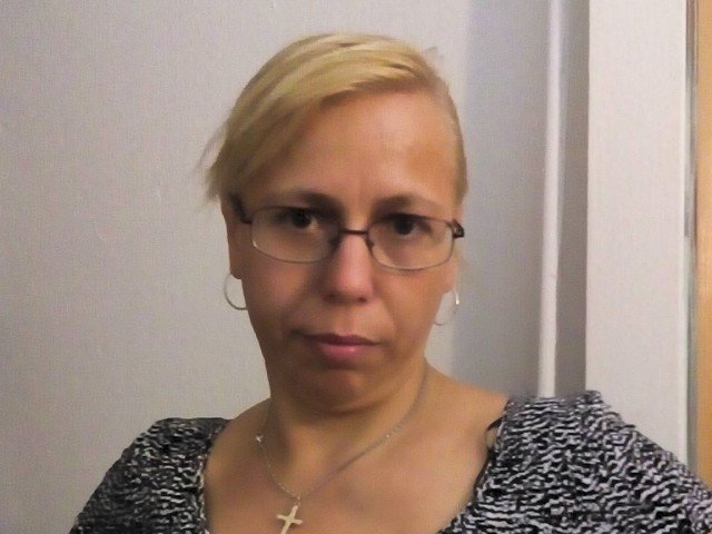 Evelyn36's profile - Image n°2