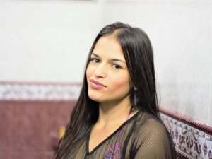 Live Sex EvelynAnderson