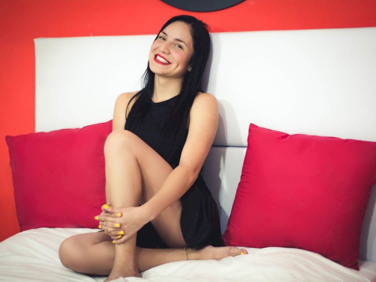 evelynsanchez's profile - Image n°0