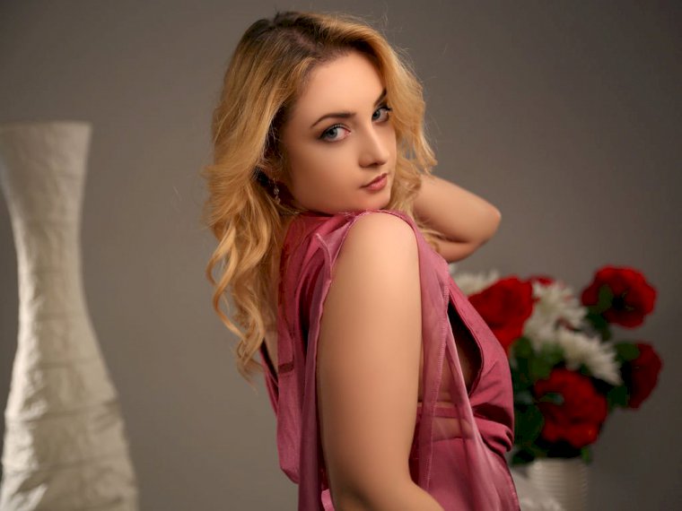 EvelynShelby's profile - Image n°1
