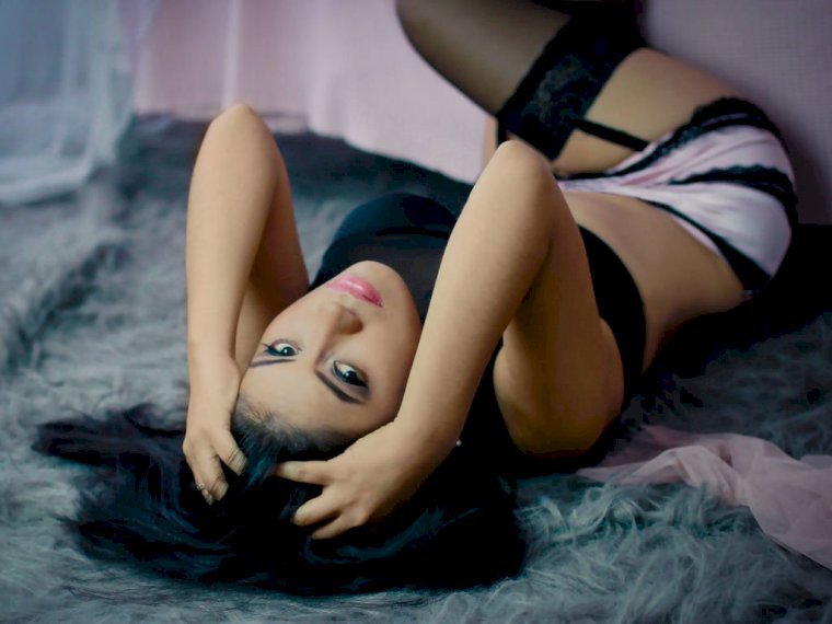 EvelynXmoon's profile - Image n°1