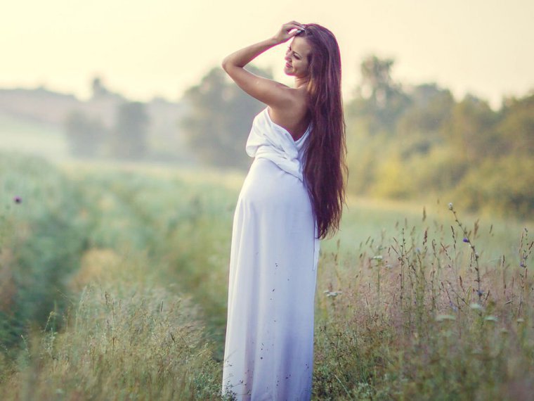 EvesBeauty's profile - Image n°1