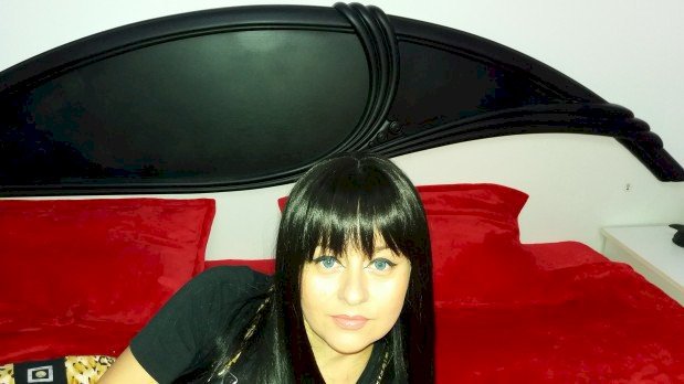 Perfil con EveSunrise - Imagen  n°5