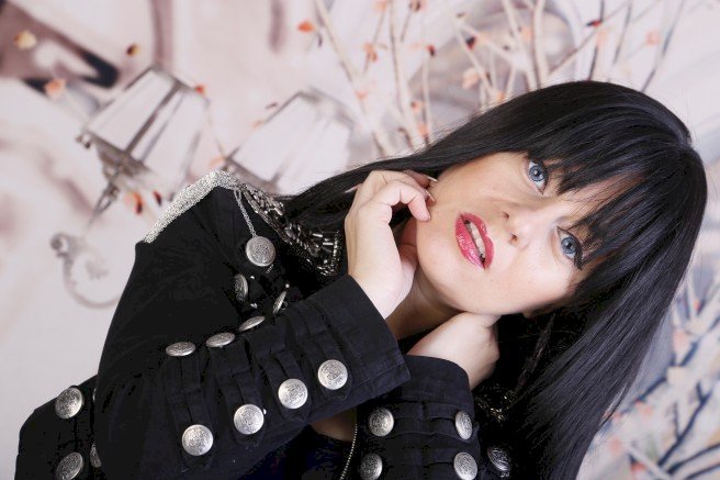 Perfil con EveSunrise - Imagen  n°12