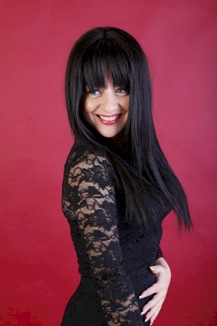 Perfil con EveSunrise - Imagen  n°11