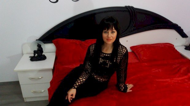 Perfil con EveSunrise - Imagen  n°9