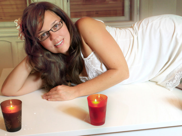 EviDecarro's profile - Image n°2