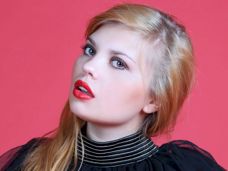 Evilissa's profile - Image n°0