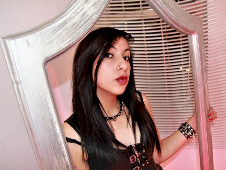 Perfil con EvilSamanthaX - Imagen  n°0