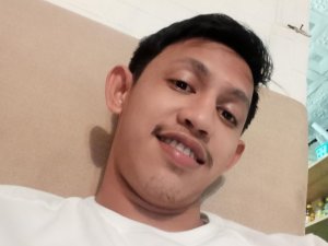 EvonBlack's Sexcam