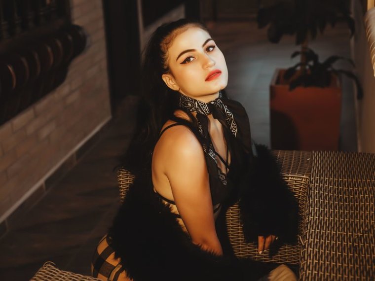 EvonyNox's profile - Image n°0