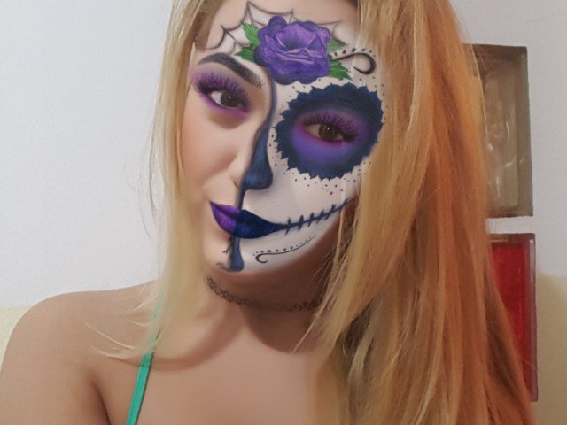 Perfil con EvShantelle - Imagen  n°5