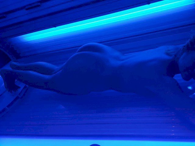 Perfil con EvShantelle - Imagen  n°9