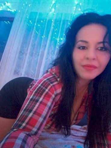 Evye's profiel - Afbeelding n°7