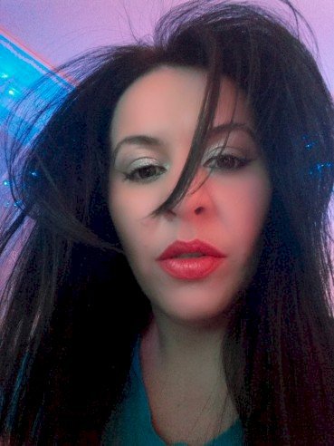 Evye's profiel - Afbeelding n°9