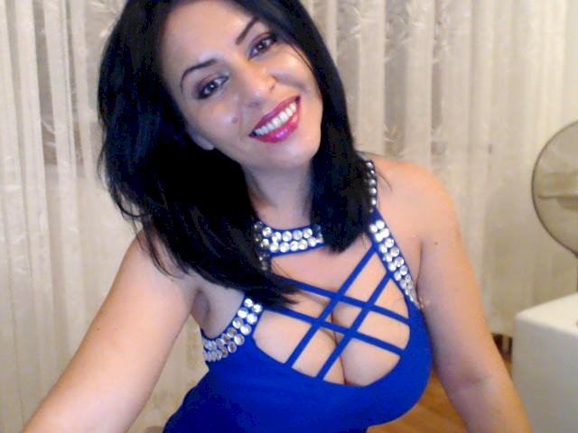 Evye's profile - Image n°3
