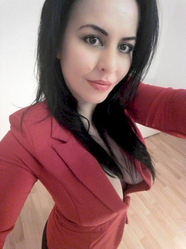 Evye's profiel - Afbeelding n°5