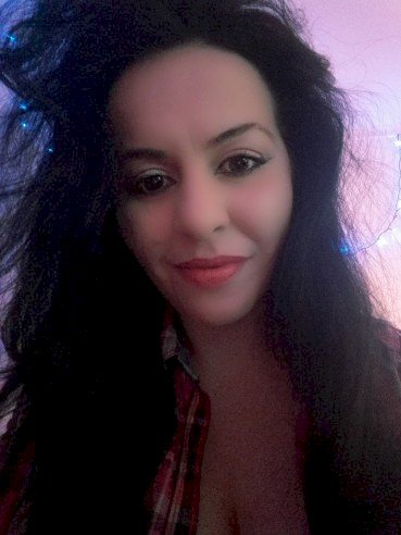 Evye's profile - Image n°2