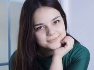 ExcellentGirll's Sexcam