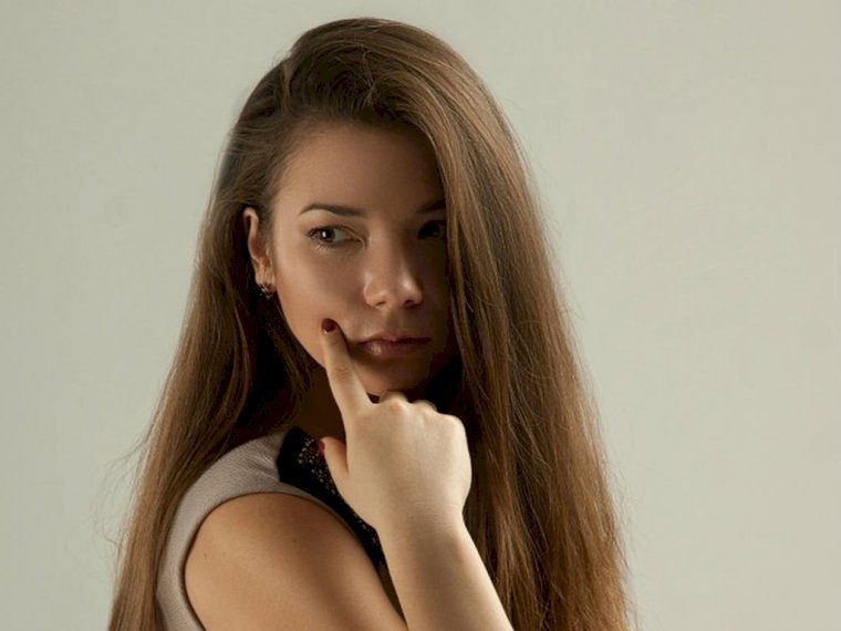ExcellentPolly's profile - Image n°1