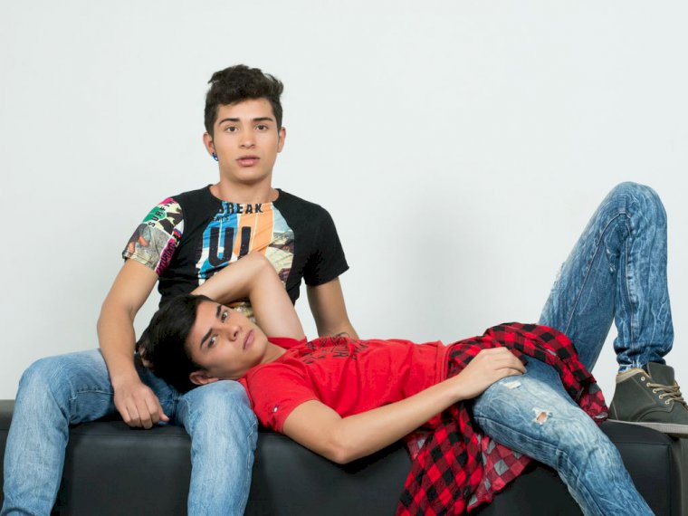 Profil de excitinnngcouple - Photo n°0