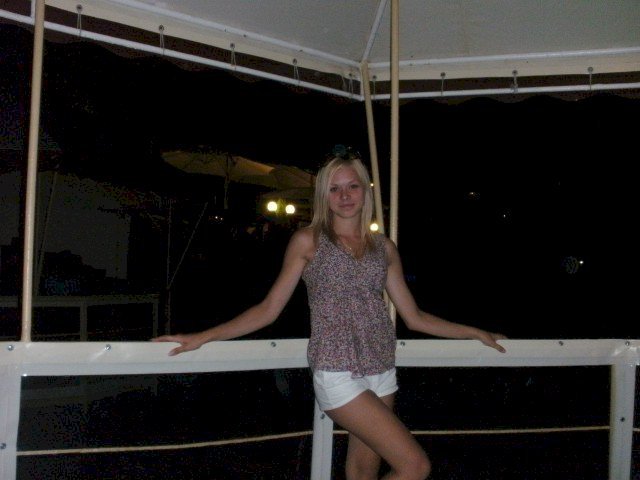 Perfil con exelentblond - Imagen  n°13