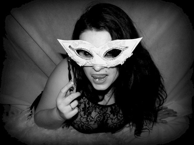 exhib93's profile - Image n°1