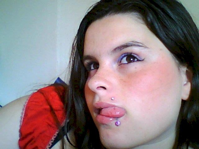 exhib93's profile - Image n°2