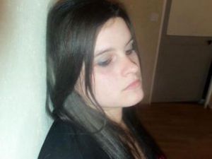 Exhib93's Sexcam