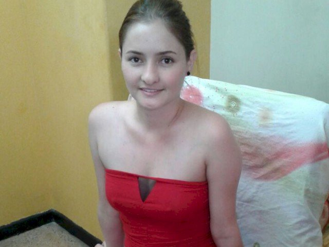 Exoticangel's profile - Image n°0