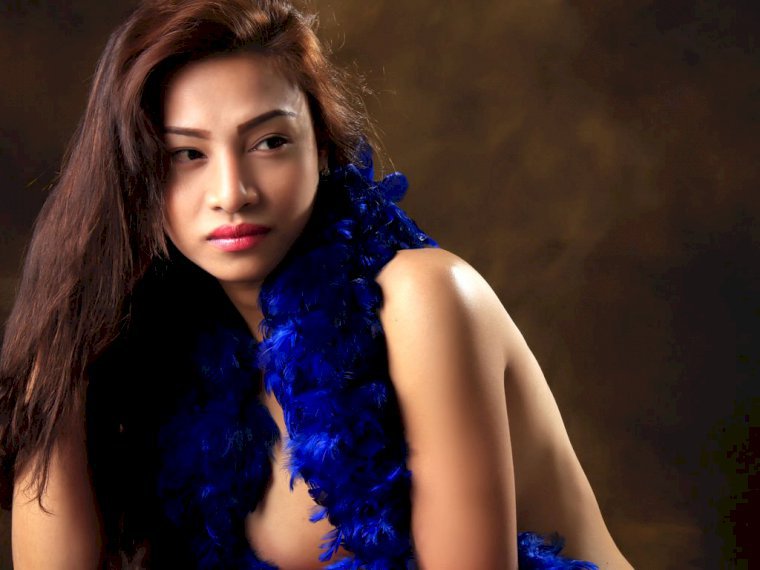 Profil de EXOTICASIANPEARL - Photo n°1