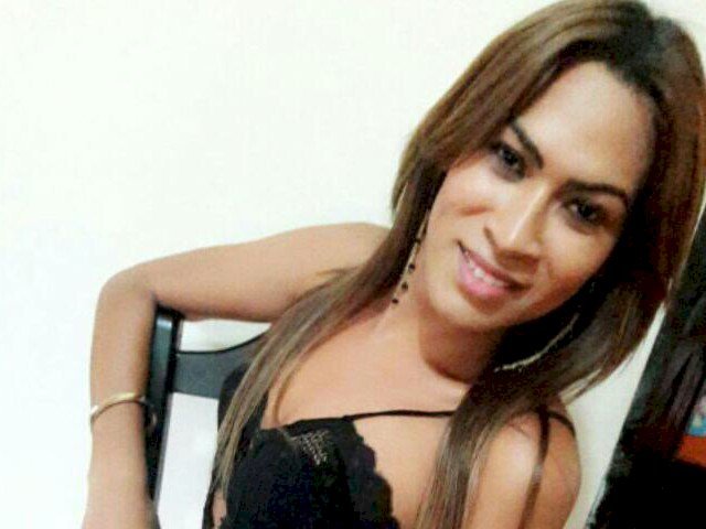 exoticbitch's profile - Image n°1
