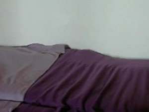 ExoticBlondy's Sexcam