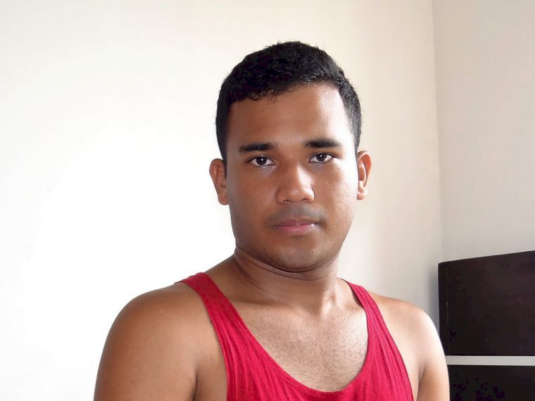 exoticharm's profile - Image n°0