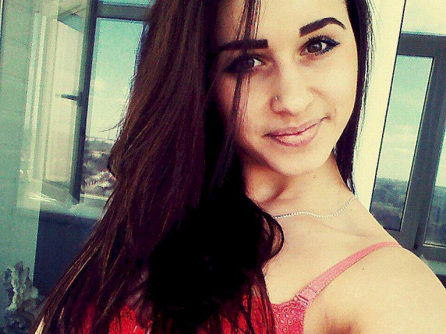 ExoticLatina's profile - Image n°0