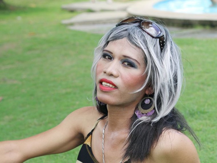 exoticWilma's profile - Image n°0