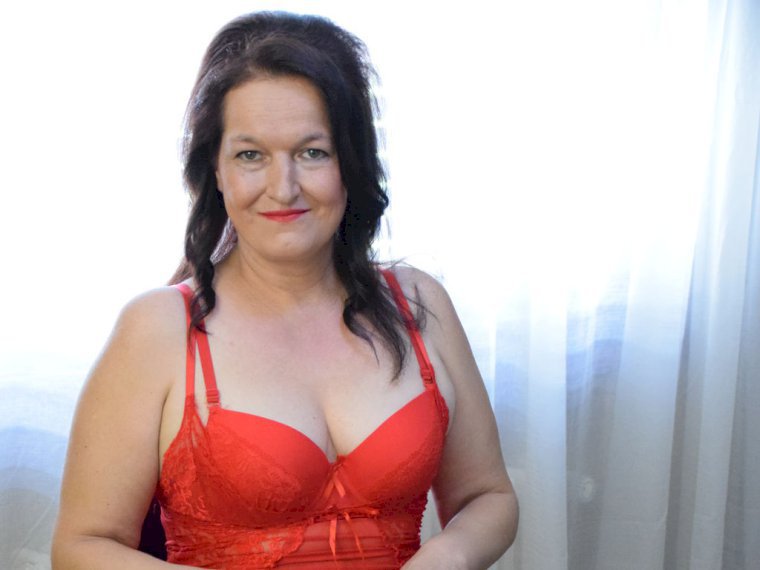 ExquisiteTessa's profile - Image n°1