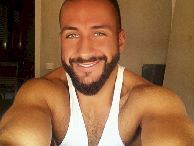 EXTRAHORNY's profile - Image n°0